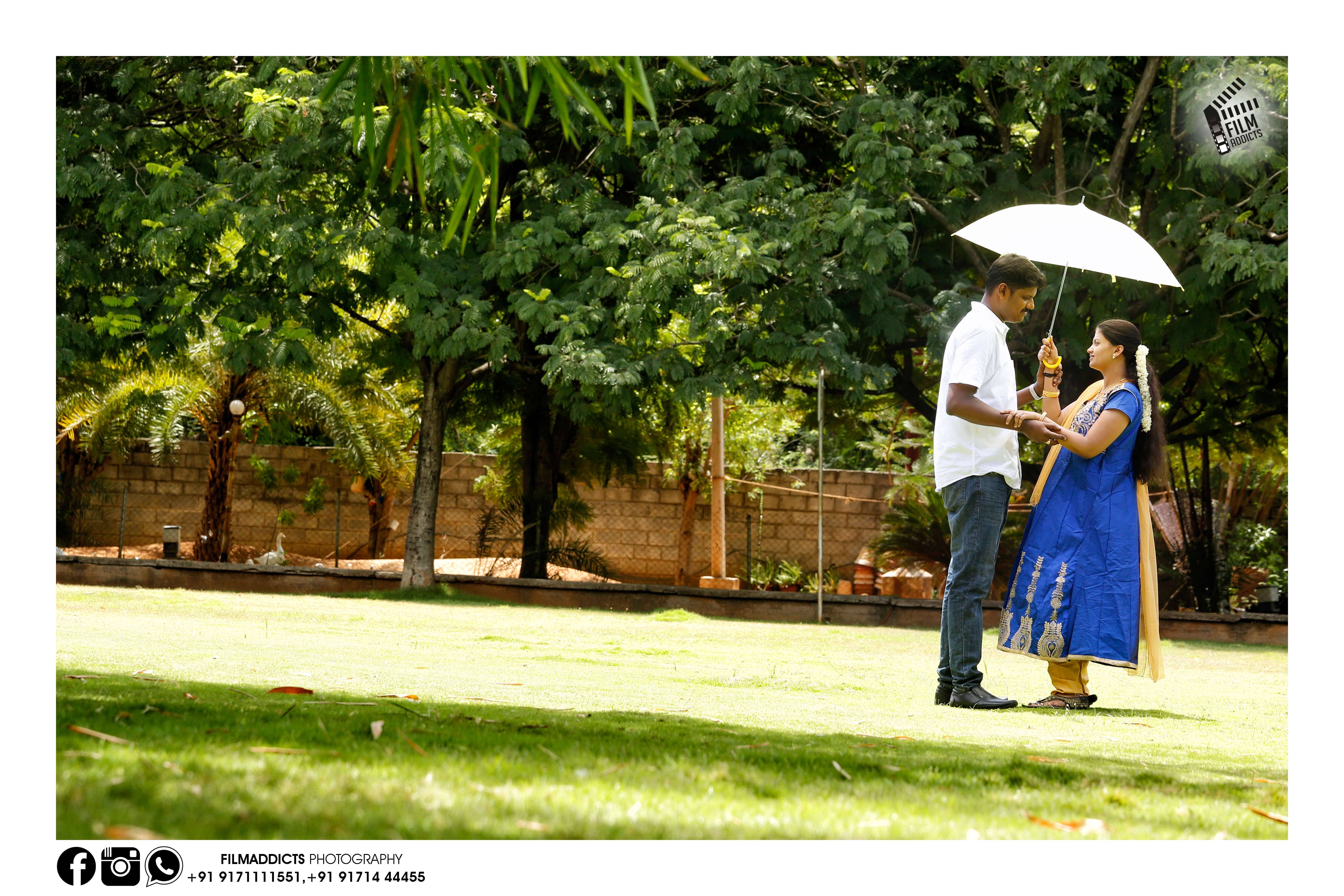 Best wedding photographers in Coimbatore,Best wedding photography in Coimbatore,Best candid photographers in Coimbatore,Best candid photography in Coimbatore,Best marriage photographers in Coimbatore,Best marriage photography in Coimbatore,Best photographers in Coimbatore,Best photography in Coimbatore,Best wedding candid photography in Coimbatore,Best wedding candid photographers in Coimbatore,Best wedding video in Coimbatore,Best wedding videographers in Coimbatore,Best wedding videography in Coimbatore,Best candid videographers in Coimbatore,Best candid videography in Coimbatore,Best marriage videographers in Coimbatore,Best marriage videography in Coimbatore,Best videographers in Coimbatore,Best videography in Coimbatore,Best wedding candid videography in Coimbatore,Best wedding candid videographers in Coimbatore,Best helicam operators in Coimbatore,Best drone operators in Coimbatore,Best wedding studio in Coimbatore,Best professional photographers in Coimbatore,Best professional photography in Coimbatore,No.1 wedding photographers in Coimbatore,No.1 wedding photography in Coimbatore,Coimbatore wedding photographers,Coimbatore wedding photography,Coimbatore wedding videos,Best candid videos in Coimbatore,Best candid photos in Coimbatore,Best helicam operators photography in Coimbatore,Best helicam operator photographers in Coimbatore,Best outdoor videography in Coimbatore,Best professional wedding photography in Coimbatore,Best outdoor photography in Coimbatore,Best outdoor photographers in Coimbatore,Best drone operators photographers in Coimbatore,Best wedding candid videography in Coimbatore,tamilnadu wedding photography, tamilnadu.
